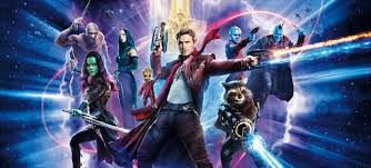 Choose through a wide variety of guardians of the galaxy vol 2 wallpaper, find the best picture available. 10 Ayesha Guardians Of The Galaxy Hd Wallpapers Background Images Wallpaper Abyss