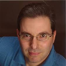 Amazon.com: Joseph Yoder: libros, biografía, última actualización