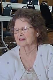 Search Viola Brown Obituaries and Funeral Services