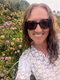 Hi, this is a very long shot but I think I lost my prescription sunglasses  at The Gower Inn last Friday night. They are Vogue glasses in a black zippy  case and