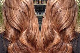 Formula Classic Caramel Lites Courtesy Balayage And Babylights Hair Color Auburn Hair Color Caramel Hair
