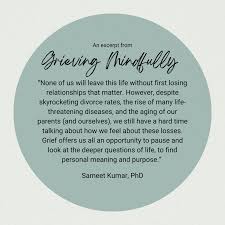 Image result for Grief