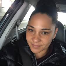 How to help with shedding and dandruff in French Bulldogs?