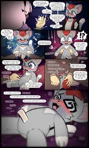 Cat and the hat plush