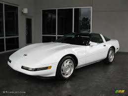 Image result for Arctic White 1994 Chevrolet