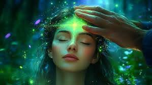 Maci Dunn's Instagram, Twitter & Facebook