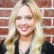 Join us in welcoming Courtney Littell as Arkansas Shakespeare Theatre's new  Business Manager. Courtney holds a Bachelors of Arts in English from the  University of Central Arkansas and will begin working towards