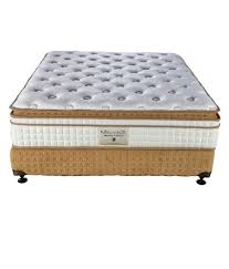 17 people have already reviewed king koil. Buy King Koil Memory Foam Mattress Maharaja Grand Online In India Best Prices Free Shipping