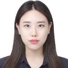 Juwon Lee's Instagram, Twitter & Facebook