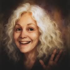 falling leaves photos to share?