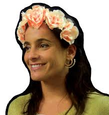 The Beacon, October 5, 2015