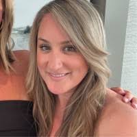 1000+ "Sandy Ochoa" profiles