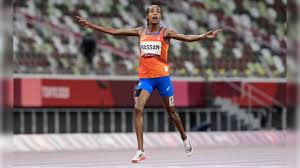 Live scores, schedule and results of every event from the summer olympics in tokyo Iaiec68b9rbnfm