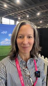 CraftAlive was live.