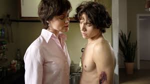 Pingpong (2006) - Plex