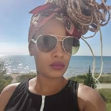 Antwan Seamon's Instagram, Twitter & Facebook