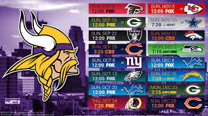 Minnesota Vikings 2019 Desktop Pc City Nfl Schedule Wallpaper Minnesota Vikings Wallpaper Minnesota Vikings Viking Wallpaper