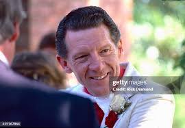 2,185 Jerry Diamond Photos & High Res Pictures