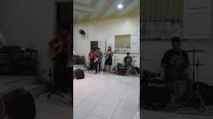 Meu orgulho me tirou do jardim / sua humildade colocou o jardim em mim / se eu vender tudo o que tenho / em troca do amor, eu falharia / pois o amor não se compra, Download Denis Cruz Cia Salt Quero Conhecer Jesus Drum Cover Mp4 3gp Mp3 Flv Webm Pc Mkv Daily Movies Hub