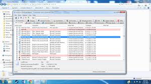 Cars, space, league of legends, black. Command Prompt Popping Randomly Whenever I Log On Solved Windows 7 Help Forums