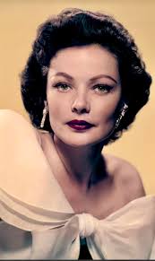 Really enjoyed this documentary. Scorsese says some amazing things about  Tierney. ￼Some great Commentary from ￼film historians￼ and family. It's  interesting there was one critic Bosley Crothers￼ of the New York Times