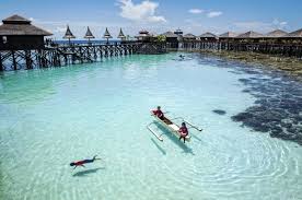 Discover 2021's top sabah attractions. Sabah Malaysia Tourist Destinations