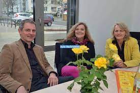 Individual evidence ^ public prosecutor is investigating the brandenburg education minister. Caritas Beratungsstelle Im Burgerhaus Gahmen Caritas Lunen Selm Werne