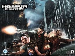 Freedom fighters game download for pc windows 10. Freedom Fighters 3 Free Download Full Game Filesblast