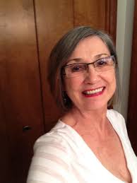 CHARLES TROHAUGH Obituary and Online Memorial (2015)