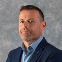 10+ "Brian Supple" profiles