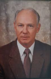 Sympathy to the family and friends of Dick Bowlin and especially his niece,  Cheryl Weakly . . . Richard L. "Dick" Bowlin, 70 of rural Effingham,  Illinois, passed away at 8:47 AM