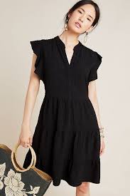 Adler Tunic Dress With Images Tunic Dress Dresses Women Dress Online