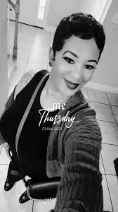 #itsme #capcut #fypage #viral #trendingsong #mashupsongs #cocojones  #doubleback #keithsweat #makeitlastforever #grownpeopleshit