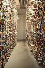 Pin By R Potter S Practicedmagic On Art Digital Art Photography Installation Art Sculpture Installation