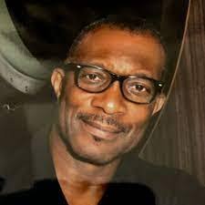 Darryl Dubose's Instagram, Twitter & Facebook