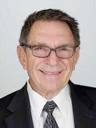 Michael Gerfen's Instagram, Twitter & Facebook