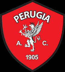 Ac perugia calcio and transparent png images free download. Perugia Domani Il Via Ufficiale Alla Nuova Stagione Ac Perugia Com
