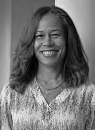 Albert Shank's Instagram, Twitter & Facebook