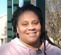 Excellence in Education