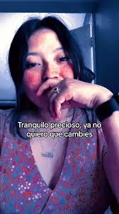 Le Pido A Dios No Me Cambie Fuerza Regida