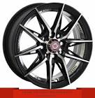 wheel-tire.ae لإطارات و رنجات السيارات