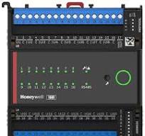 I/O Modules and Wiring Adapter Datasheet (English)