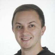 Chad Dockery's Instagram, Twitter & Facebook