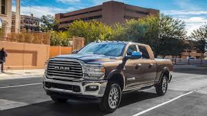 Image result for Walnut Brown 2021 Dodge