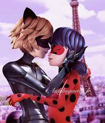 Amor Entre Herois Miraculous Ladybug Movie Miraculous Ladybug Fanfiction Miraculous Ladybug Comic