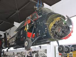 We did not find results for: Sikorsky S 58 Transporthubschrauber Mit Sternmotor