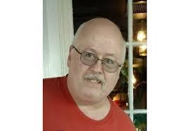 Edward Drue's Instagram, Twitter & Facebook