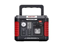 Image result for mospilan prodej