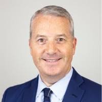 Chris Alsip Email & Phone Number