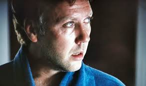 Mikael persbrandt filmer serier mikael persbrandt netflix. Gunvald From Beck Family Guy Movies And Tv Shows Tv Shows
